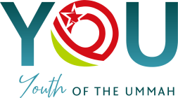 Youth Of The Ummah